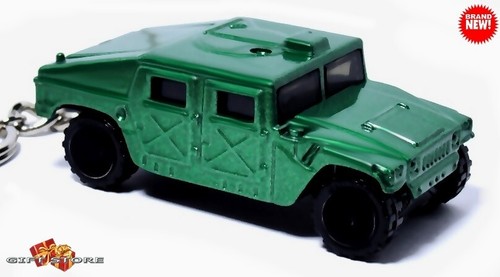 Htf keychain green - 🎁🎁htf,