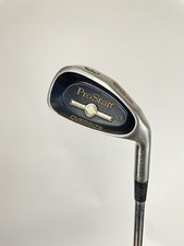 Wilson prostaff oversize - oversize, 3