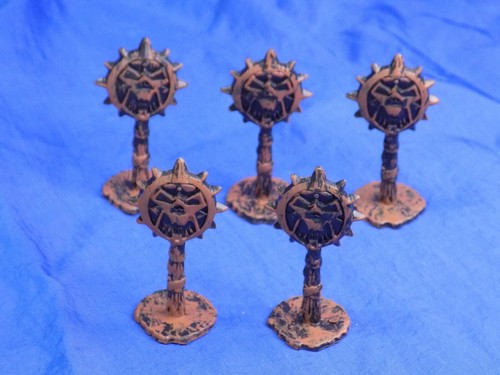 Battleground crossbows - battleground,