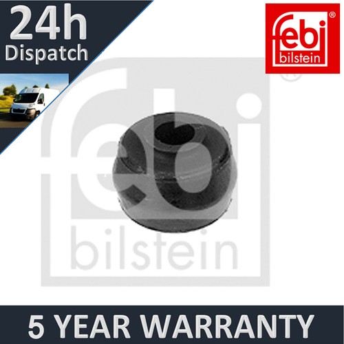 Fits volvo 240 960 940 - fits, 740