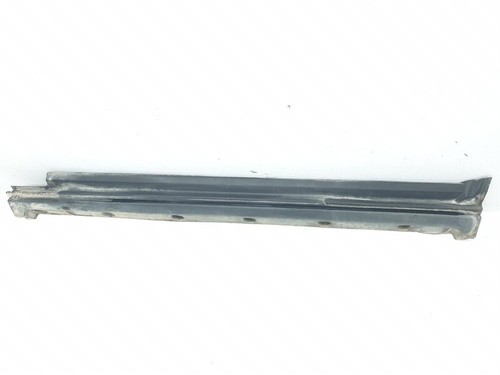 Ddj000031puy side spoiler - ddj000031puy,