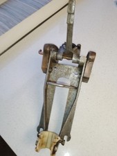 British Seagull Century /100