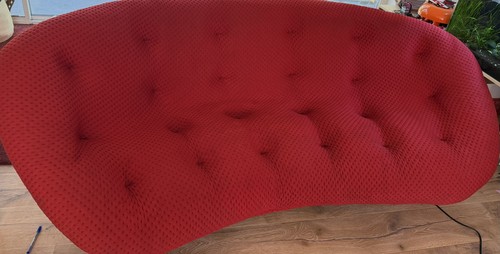 Seater sofa ligne roset - ligne,