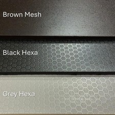 9mm 12mm 15mm 18mm - 18mm, phenolic