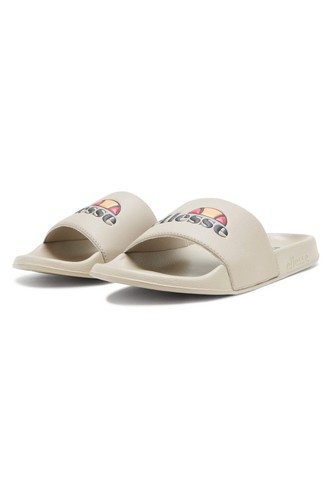 Ellesse men sliders - men’s,