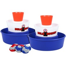 Watersports LLC Bulzi Bucket