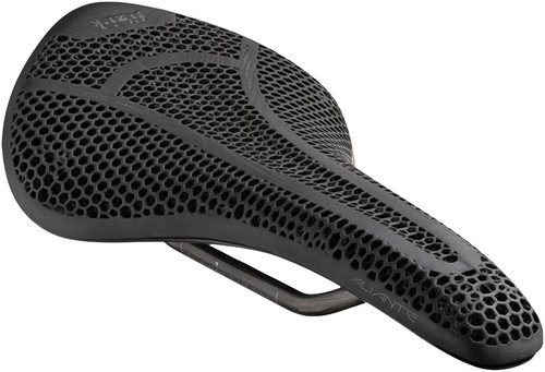 Tempo aliante adaptive - r1,