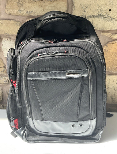 Samsonite xenon 1118365 - xenon,