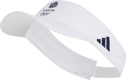 Adidas team visor mens - adidas,