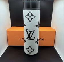 Brand New Louis Vuitton