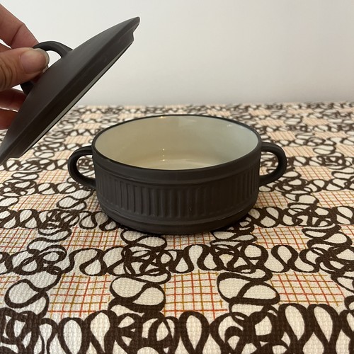 Dansk design flamestone - design,