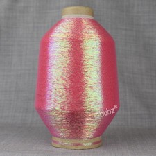 Hard find pearlescent - hard,