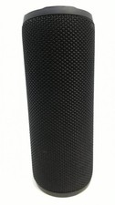 Goodmans 386044 Bluetooth