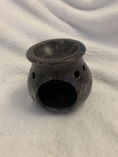 The Body Shop Soapstone Oil