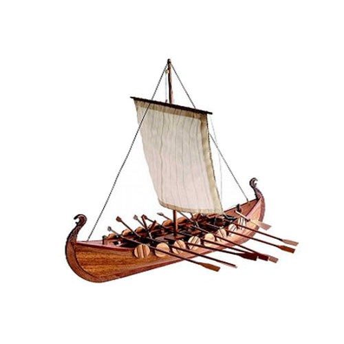 Artesania latina viking 19001 - artesania,