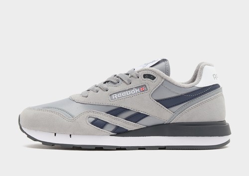 Authentic reebok classic - reebok,
