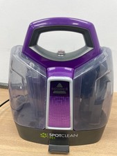 BISSELL Carpet Cleaner