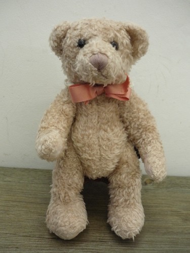 Vintage russ berrie bears - berrie,