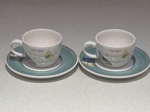 Wedgwood sarah garden small - garden,