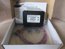 Teletrac Navman TN1600 V2 P3.1