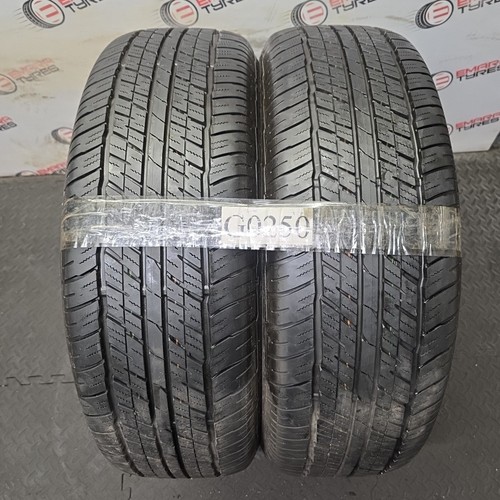 265 r18 114v s - 2x, 65