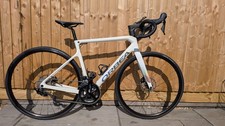Orbea orca m30 shimano - orca,