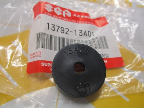 Genuine suzuki rm250 rm125 - suzuki,