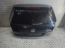 2010-2015 VW PASSAT B7 ESTATE