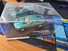 CARRERA  1/32nd SLOT 25700