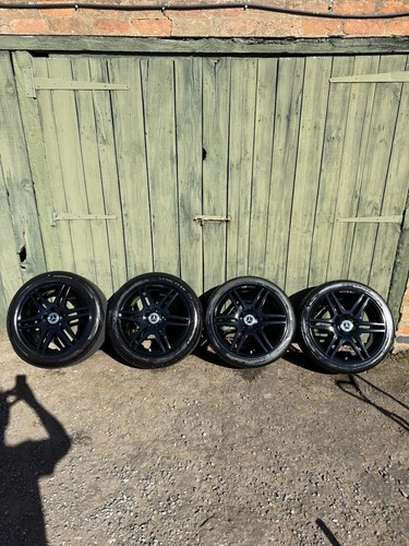 Oem mercedes amg e class - mercedes,