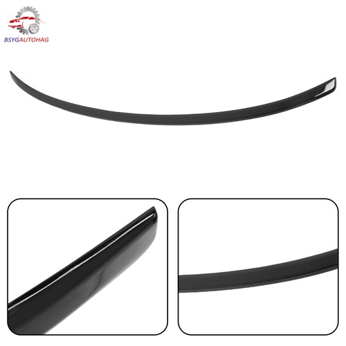 For audi b9 coupe - b9,