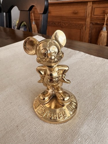 Vintage walt disney - walt,