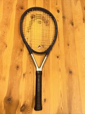 Head Ti.S5 Titanium Tennis