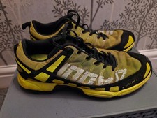 Inov8 Men's X-Talon All Terrain Shoe Trail Running Shoes Size 5