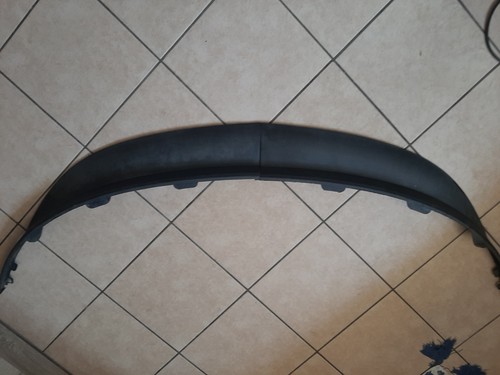 Genuine vauxhall astra mk6 - vauxhall,