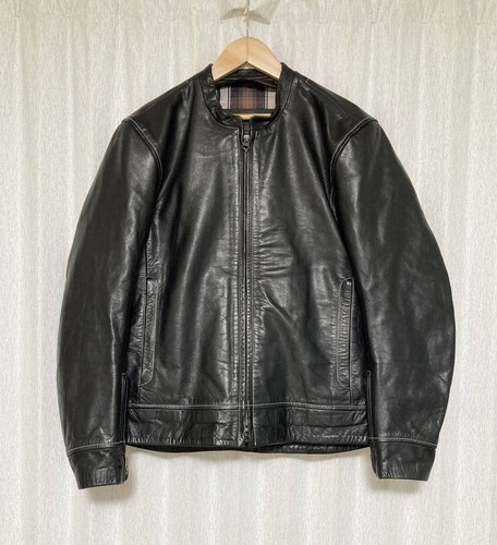 Kushitani blink leather - kushitani,