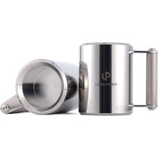 Heavy Mug 10KG/22LB 14 oz