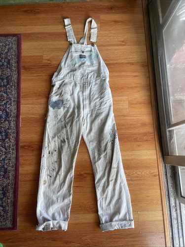 Vintage osh kosh - osh, b’gosh