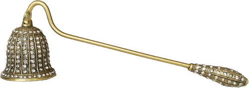 Candle snuffer unique - unique,