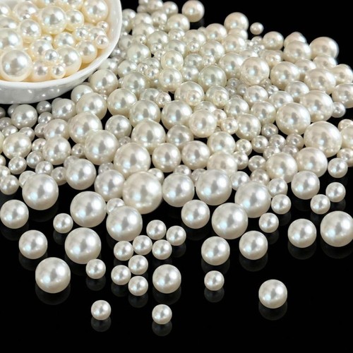 300pcs high gloss - 20-300pcs,