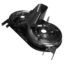 Genuine GGP Cutter Deck Shell