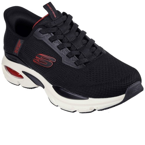 Skechers skech air ventura - skechers, skech-air