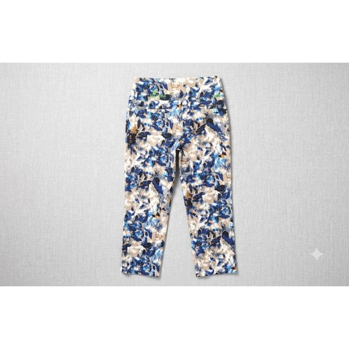 Swing control golf print - control, pants