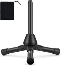 Eastar Flute Clarinet Stand