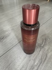 Victoria secret rich caramel - secret,