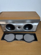 Mission m5c centre speaker - mission,