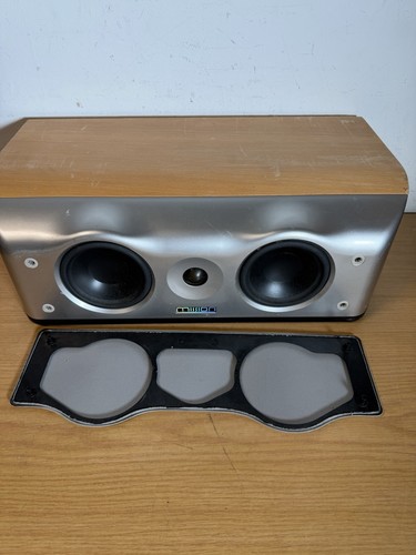 Mission m5c centre speaker - mission,