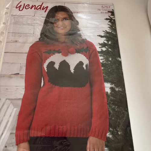 Wendy women christmas - women's,