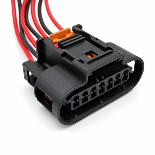 For vauxhall corsa 1 - corsa, d