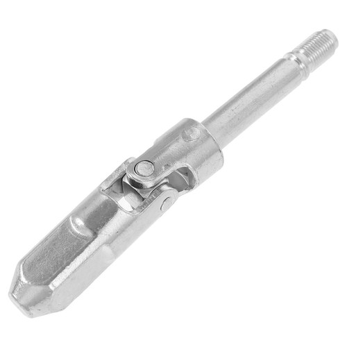 Jacks cardan head hand - cardan,